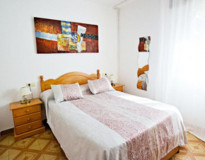 Apartamentos Caleiro 4P - Vilanova de Arousa